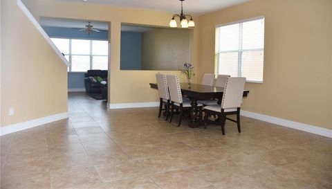 2274 Geneva Drive