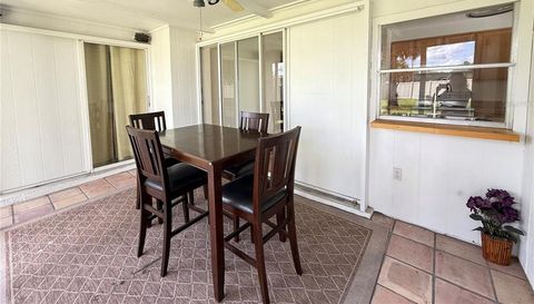 305 BAY VISTA AVENUE