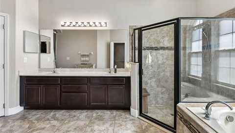 146 BRIDGER TRAIL COURT