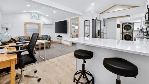 607 Jefferson Street