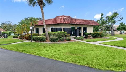 12200 VONN ROAD