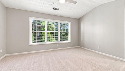 3684 Lantern Walk Ln
