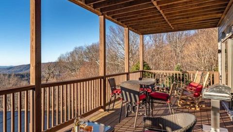 143 Wildflower Ridge Unit 17D