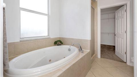 7327 Brightwaters Ct