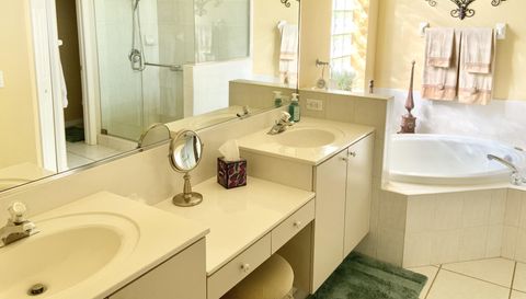 3510 Woodland Fern Dr