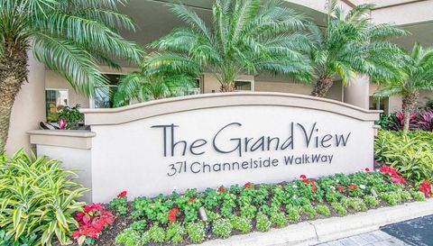 371 Channelside Walk Way