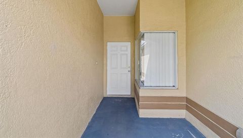 7643 WEEHAWKEN DRIVE