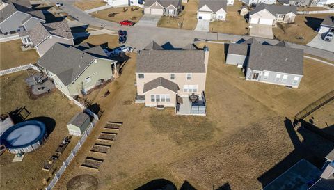 113 Creek Hollow Way