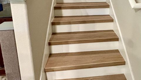 2186 Great Sapphire Ln