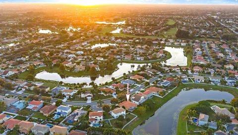 6206 Indian Forest Cir