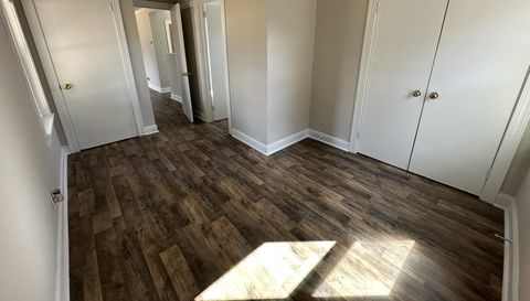 256 Chattahoochee St