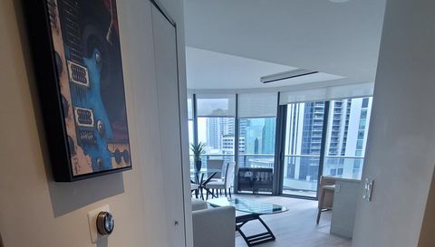 45 Sw 9th St