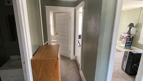 110 Wheeler Avenue