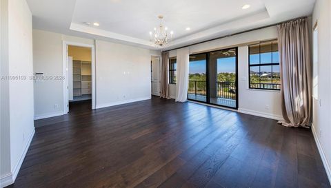 11475 Watercrest Circle East