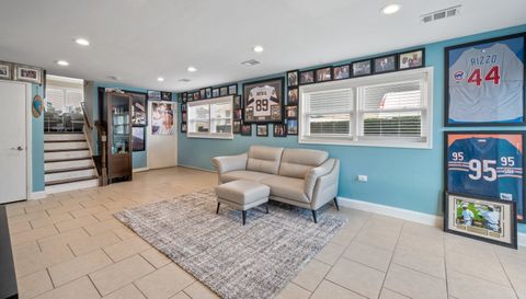 8426 W Betty Terrace