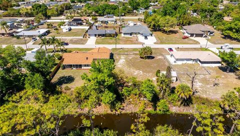 10349 GREENWAY AVENUE