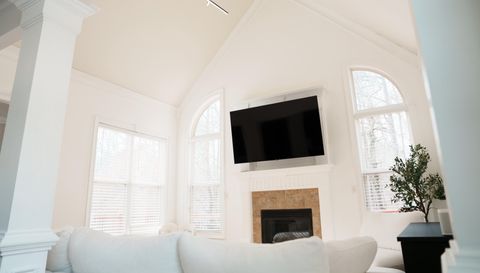 3413 Talking Creek Ct