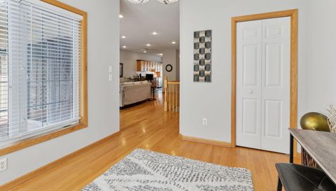 8410 Burlwood Drive