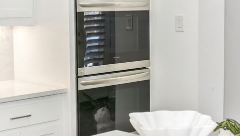 9901 Boulder Point Rd