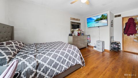 9226 Unit A S Halsted Street