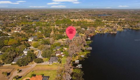 1006 Lake Cooper