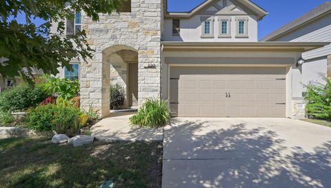 220 Birkshire DR