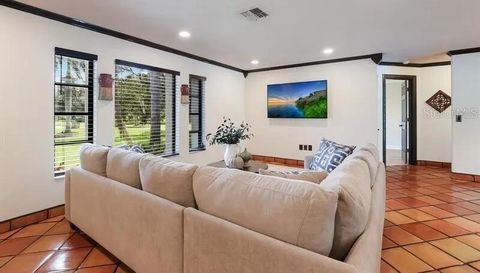 2077 RACIMO DRIVE