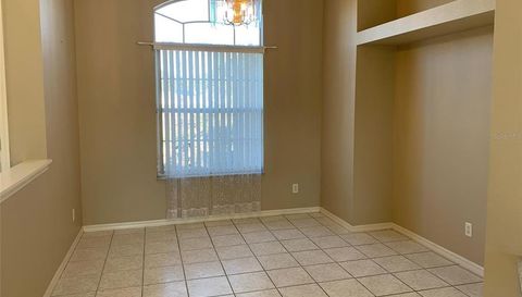 8424 E ZEPHYR WING COURT