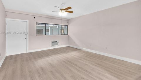 1165 Marseille Dr