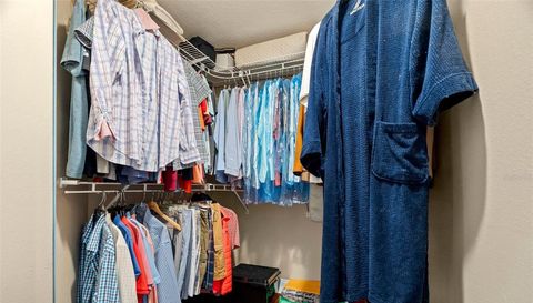 775 BRITTANY PARK BOULEVARD