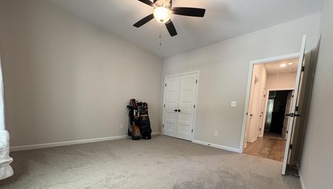 202 Millwood Ct