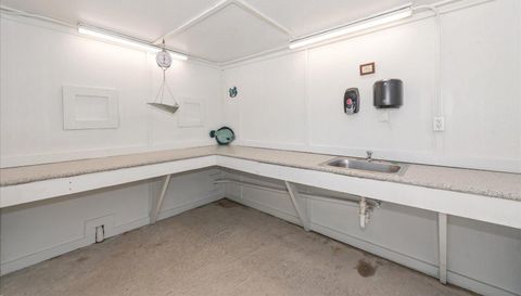 1119 Periwinkle Way Unit 355