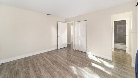 6 HICKORY TRACK PASS