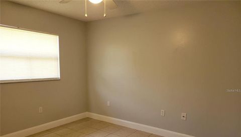 807 MCLAIN COURT