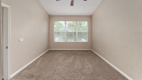 4570 SW 52ND CIRCLE