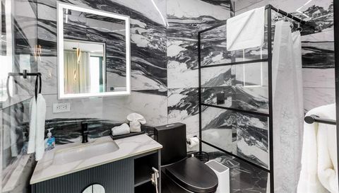 1 SAN GERONIMO STREET