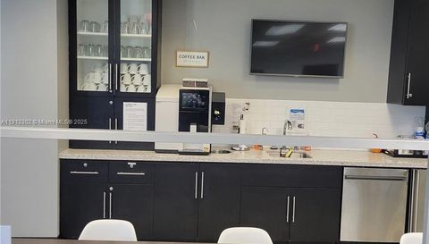 9160 Forum Corporate Parkway