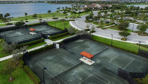 19567 Weathervane Way