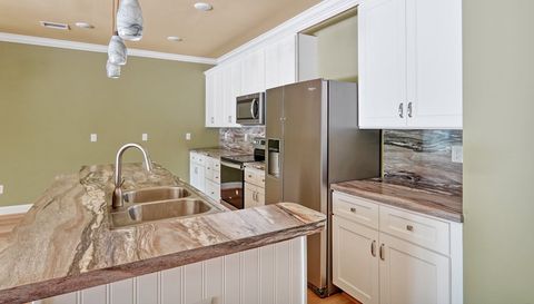 642 Boundary Loop Rd NW