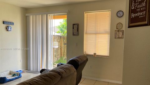 10870 243rd Ln