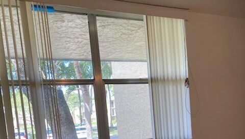 9070 Lime Bay Blvd APT 108