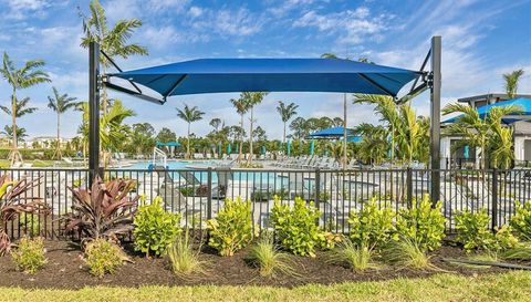 12550 GALAPAGOS STREET