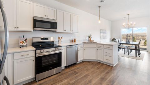 6700 Jorgensen Avenue S