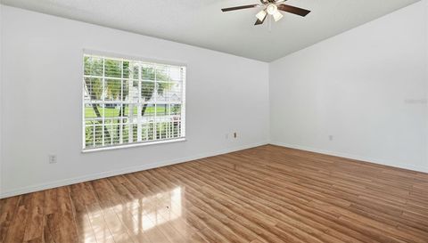 5303 LAS FLORES VIADUCT