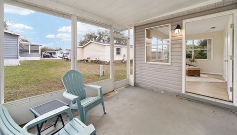 1613 CHERRY HILL ROAD