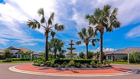 16620 COLLINGTREE CROSSING