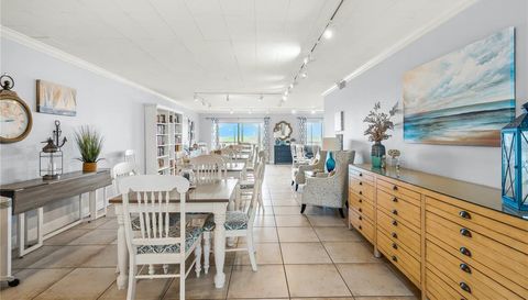 1150 Tarpon Center