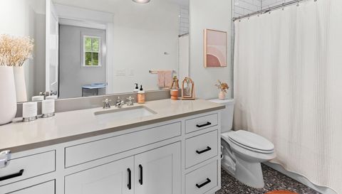 3206 Garden Villa LN