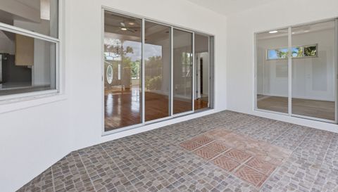 5143 Pompano Rd