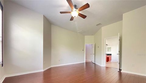 15224 Kestrelrise